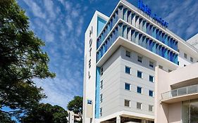 Ibis Budget Foz Do Iguacu